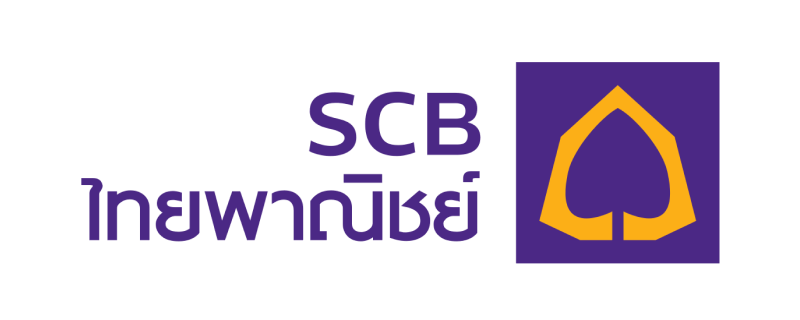 scb icon